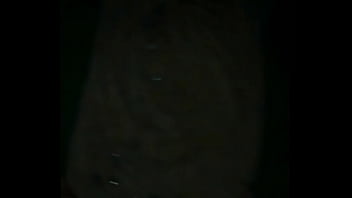 Follow me email me i respond