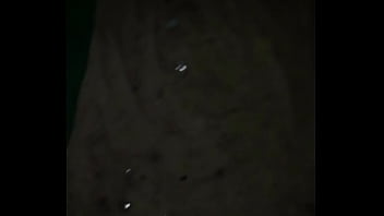 Follow me email me i respond