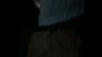 Follow me email me i respond