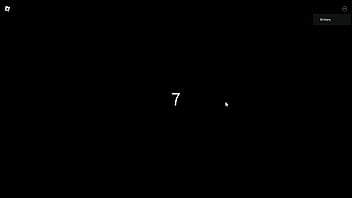 Roblox sex game ebic