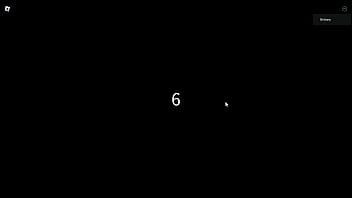 Roblox sex game ebic