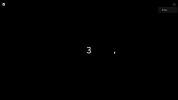 Roblox sex game ebic