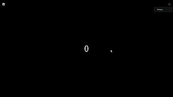 Roblox sex game ebic