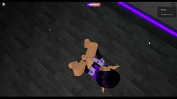 Roblox sex game ebic