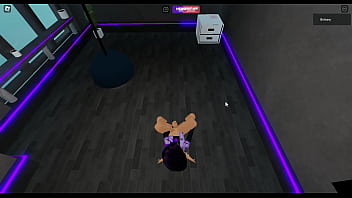 Roblox sex game ebic