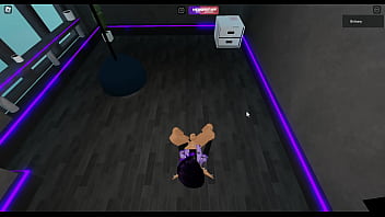 Roblox sex game ebic