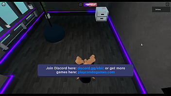 Roblox Sex Game Ebic thumbnail