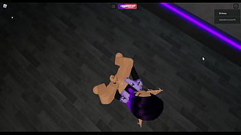 Roblox sex game ebic