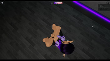 Roblox sex game ebic