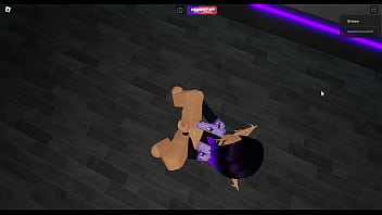 Roblox sex game ebic