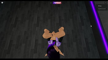 Roblox sex game ebic