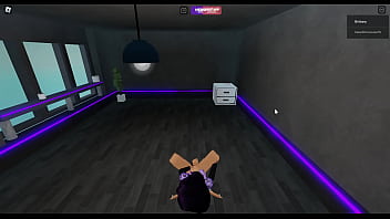 Roblox sex game ebic
