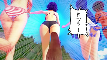 ぼく勉
