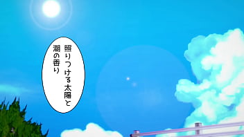 ぼく勉 ぼく勉