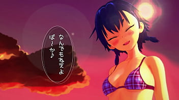 ぼく勉 ぼく勉