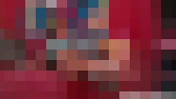 Total domination and slave training tube vids