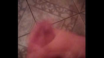 Avalie Minha Rola thumbnail