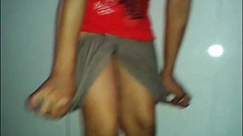 O melhor video amador dijon natan e sonja ionah