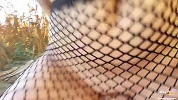 Only 20 slots left on our free of promo better hurry up and get yours