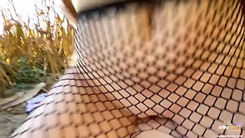 Only 20 slots left on our free of promo better hurry up and get yours