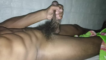 No quarto sem conseguir dormir