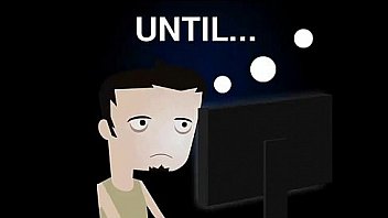 Pov anal and cum in mouth