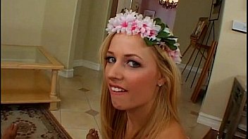 Pov anal and cum in mouth