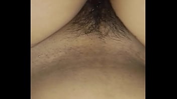 Jugando A Solas 3 thumbnail