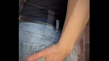 Tu Veux Jouer Avec Moi #gayporn #gaysex #exhib #gayfuck Xvideoxxx18 Sexy Gay30 Hotgaysexyvids1 thumbnail