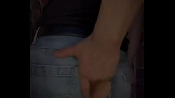 Tu Veux Jouer Avec Moi #gayporn #gaysex #exhib #gayfuck Xvideoxxx18 Sexy Gay30 Hotgaysexyvids1 thumbnail