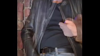 Tu Veux Jouer Avec Moi #gayporn #gaysex #exhib #gayfuck Xvideoxxx18 Sexy Gay30 Hotgaysexyvids1 thumbnail