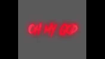 Tu Veux Jouer Avec Moi #gayporn #gaysex #exhib #gayfuck Xvideoxxx18 Sexy Gay30 Hotgaysexyvids1 thumbnail