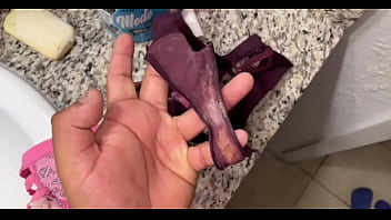 Sister in law dirty thoughts