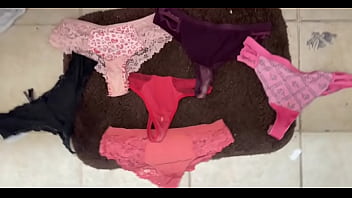 Sister in law dirty thoughts