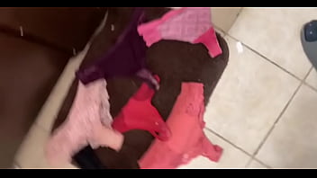 Sister In Law Dirty Thoughts thumbnail