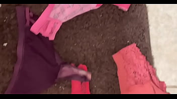 Sister in law dirty thoughts