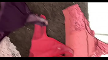 Sister in law dirty thoughts