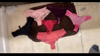 Sister in law dirty thoughts