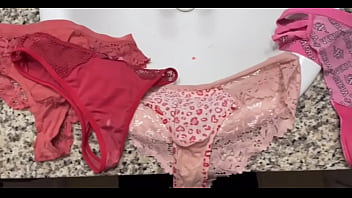 Sister in law dirty thoughts