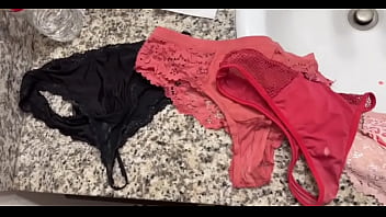 Sister in law dirty thoughts