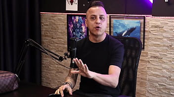 Melhores momentos do freddy o rei do dogging no sensual cast completo watch sheer red