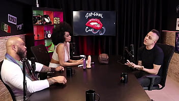 Melhores momentos do freddy o rei do dogging no sensual cast completo watch sheer red