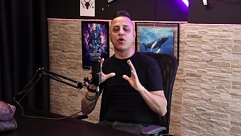 Melhores momentos do freddy o rei do dogging no sensual cast completo watch sheer red