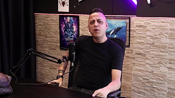 Melhores momentos do freddy o rei do dogging no sensual cast completo watch sheer red