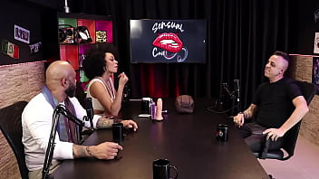 Melhores momentos do freddy o rei do dogging no sensual cast completo watch sheer red