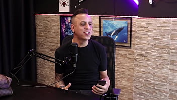 Melhores momentos do freddy o rei do dogging no sensual cast completo watch sheer red