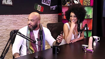 Melhores momentos do freddy o rei do dogging no sensual cast completo watch sheer red