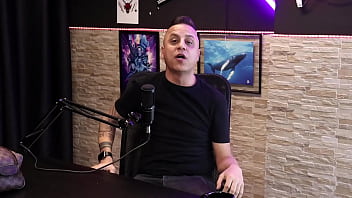 Melhores momentos do freddy o rei do dogging no sensual cast completo watch sheer red