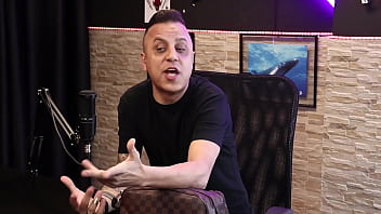 Melhores momentos do freddy o rei do dogging no sensual cast completo watch sheer red