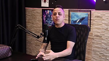 Melhores momentos do freddy o rei do dogging no sensual cast completo watch sheer red